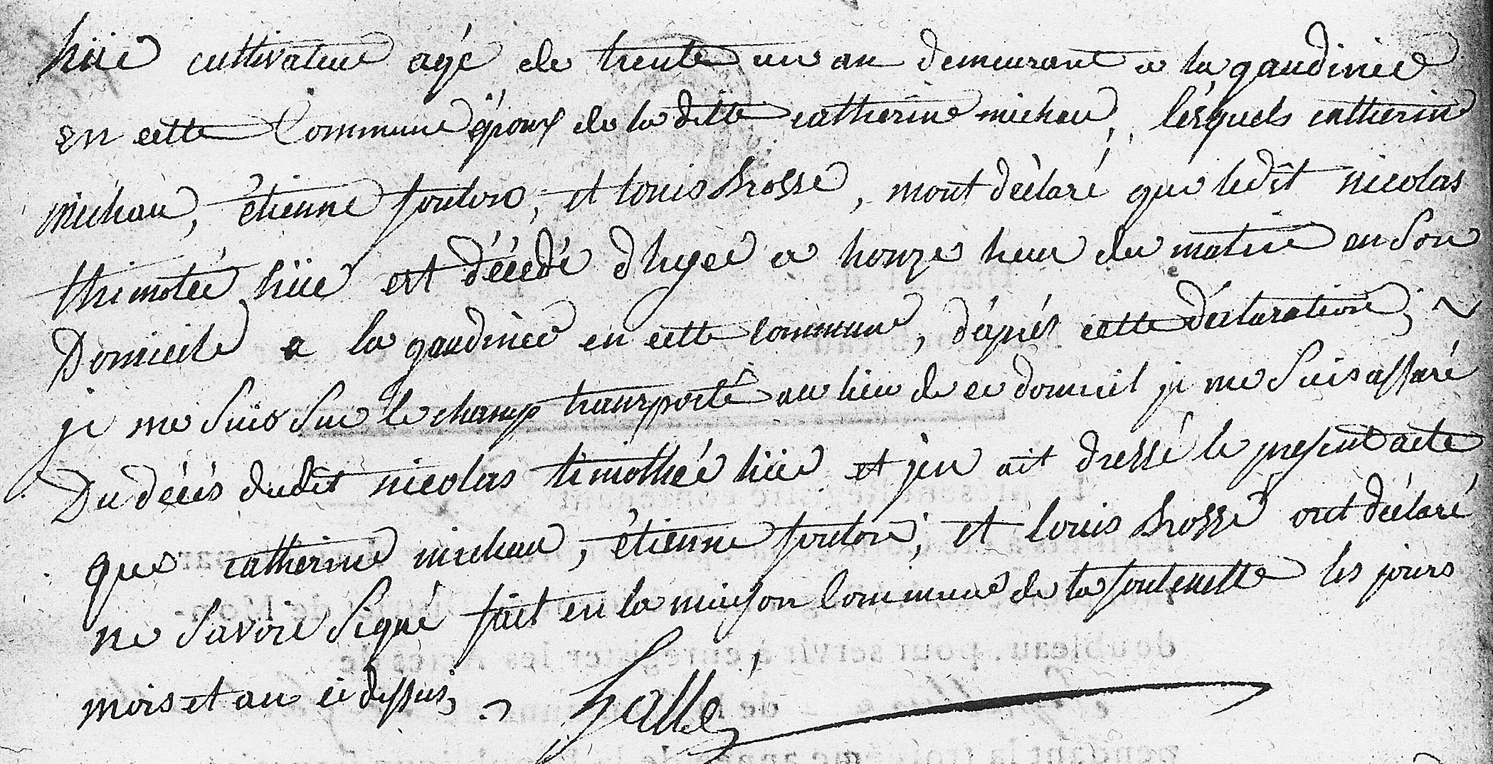d312 Nicolas HUE_p2.jpg